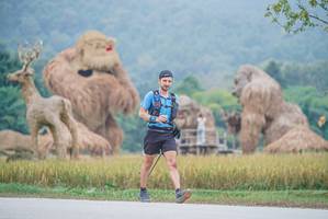 BIB: 
                            <button type="button" onclick="openModal(22305538)" class="btn btn-primary btn-sm float-right btn-popup" data-toggle="modal" data-target=".modal-high-quality">
                        <i class="fas fa-shopping-cart"></i> Add to Cart
                    </button>
                                            <button type="button" onclick="isThisMe(22305538, true)" class="btn btn-success btn-sm float-right btn-popup btn-isme hidden" data-toggle="tooltip" data-placement="bottom" title="นี่คือรูปของคุณใช่ไหม คลิกที่นี่เพื่อเอาเข้าอัลบั้ม">
                        <i class="fas fa-plus"></i> Add to album
                    </button>
                    <button type="button" onclick="isThisMe(22305538, false)" class="btn btn-warning btn-sm float-right btn-popup btn-isnotme hidden">
                        <i class="fas fa-ban"></i> Remove from album
                    </button>